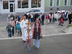 250731-Mariazell.-6_1920px