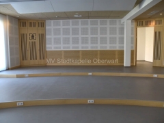 250808-PL-Schuesseluebergabe-4_1920px