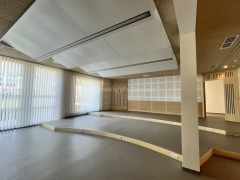 250808-PL-Schuesseluebergabe-5_1920px