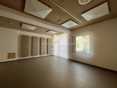 250808-PL-Schuesseluebergabe-6_1920px