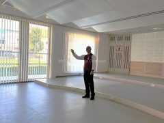 250808-PL-Schuesseluebergabe-7_1920px