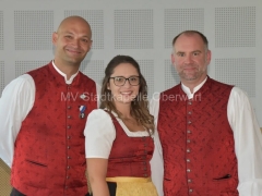 250808-PL-Schuesseluebergabe-8_1920px