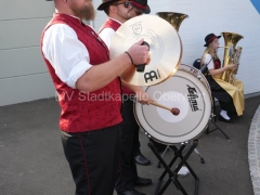 250827-Informeroeffnung-10_1920px