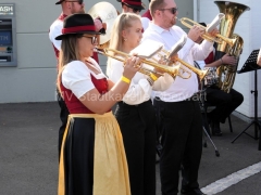250827-Informeroeffnung-14_1920px