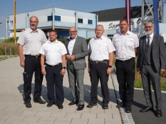 250827-Informeroeffnung-17_1920px