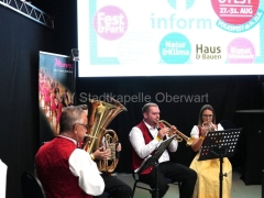 250827-Informeroeffnung-19_1920px
