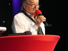 250827-Informeroeffnung-20_1920px