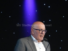 250827-Informeroeffnung-22_1920px