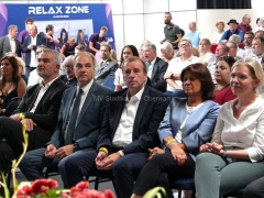 250827-Informeroeffnung-24_1920px
