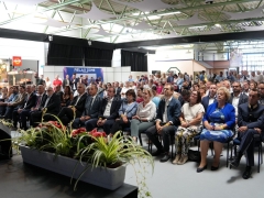 250827-Informeroeffnung-25_1920px