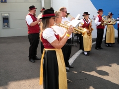 250827-Informeroeffnung-2_1920px