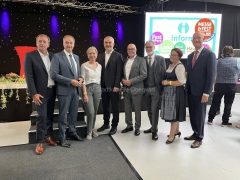 250827-Informeroeffnung-32_1920px