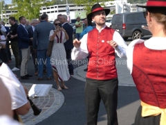 250827-Informeroeffnung-3_1920px