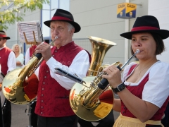 250827-Informeroeffnung-5_1920px