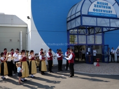 250827-Informeroeffnung-7_1920px