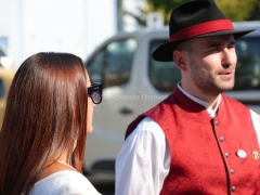 250827-Informeroeffnung-8_1920px