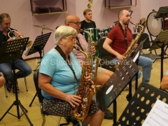 250905-Abschied-altes-PL-11_1920px