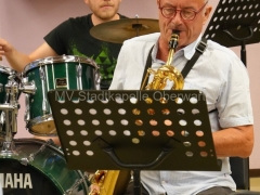 250905-Abschied-altes-PL-15_1920px