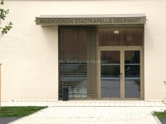 250905-Abschied-altes-PL-20_1920px