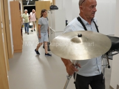 250905-Abschied-altes-PL-22_1920px