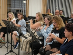 250905-Abschied-altes-PL-27_1920px
