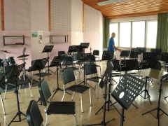 250905-Abschied-altes-PL-2_1920px
