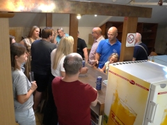 250905-Abschied-altes-PL-33_1920px