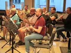 250905-Abschied-altes-PL-9_1920px