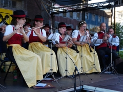 250919-Schmankerltag-11_1920px