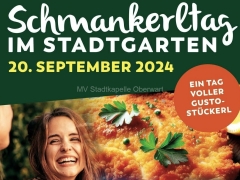 250919 Schmankerltag