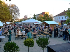 250919-Schmankerltag-20_1920px