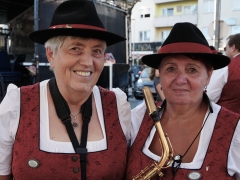 250919-Schmankerltag-22_1920px