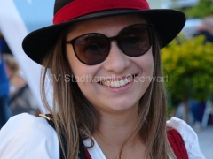 250919-Schmankerltag-27_1920px