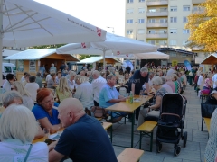 250919-Schmankerltag-7_1920px