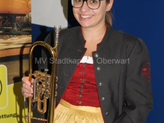 250926-Christophorus.-10_1920px