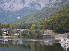 251004-LM-29_1920px