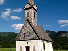 251004-LM-3_1920px