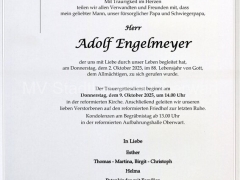 251009-Begr.-A.E-11_1920px