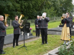 251009-Begr.-A.E-3_1920px