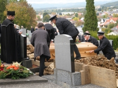 251009-Begr.-A.E-7_1920px