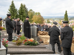 251009-Begr.-A.E-9_1920px