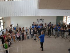 ZVM-Tag-10_1920px