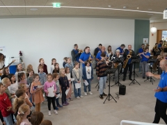 ZVM-Tag-12_1920px