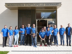 251011 ZVM-Probentag