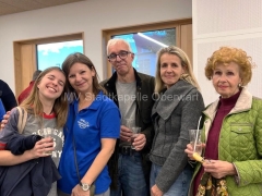 251024-Tag-der-offenen-Tuer-13_1920px