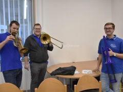 251024-Tag-der-offenen-Tuer-15_1920px