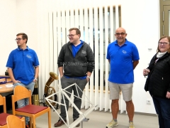 251024-Tag-der-offenen-Tuer-18_1920px