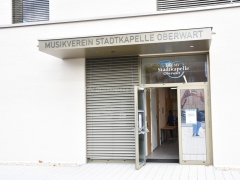 251024 PL - Tag der offenen Tür