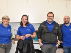 251024-Tag-der-offenen-Tuer-21_1920px