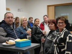 251024-Tag-der-offenen-Tuer-22_1920px